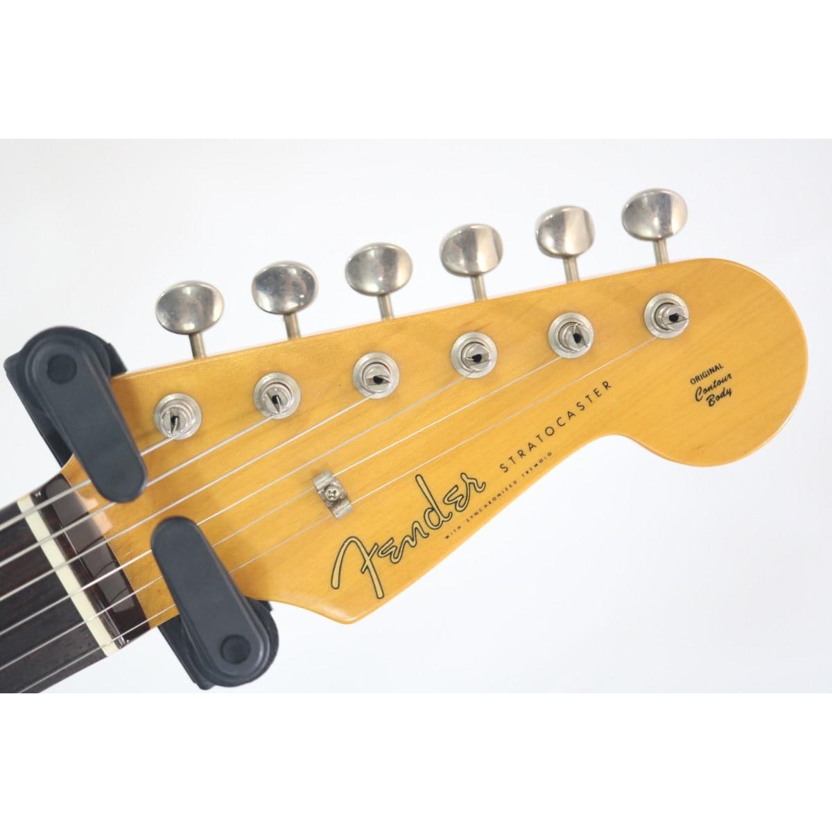 ＦＥＮＤＥＲ　ＪＡＰＡＮ　　ＳＴ６２－７０ＴＸ
