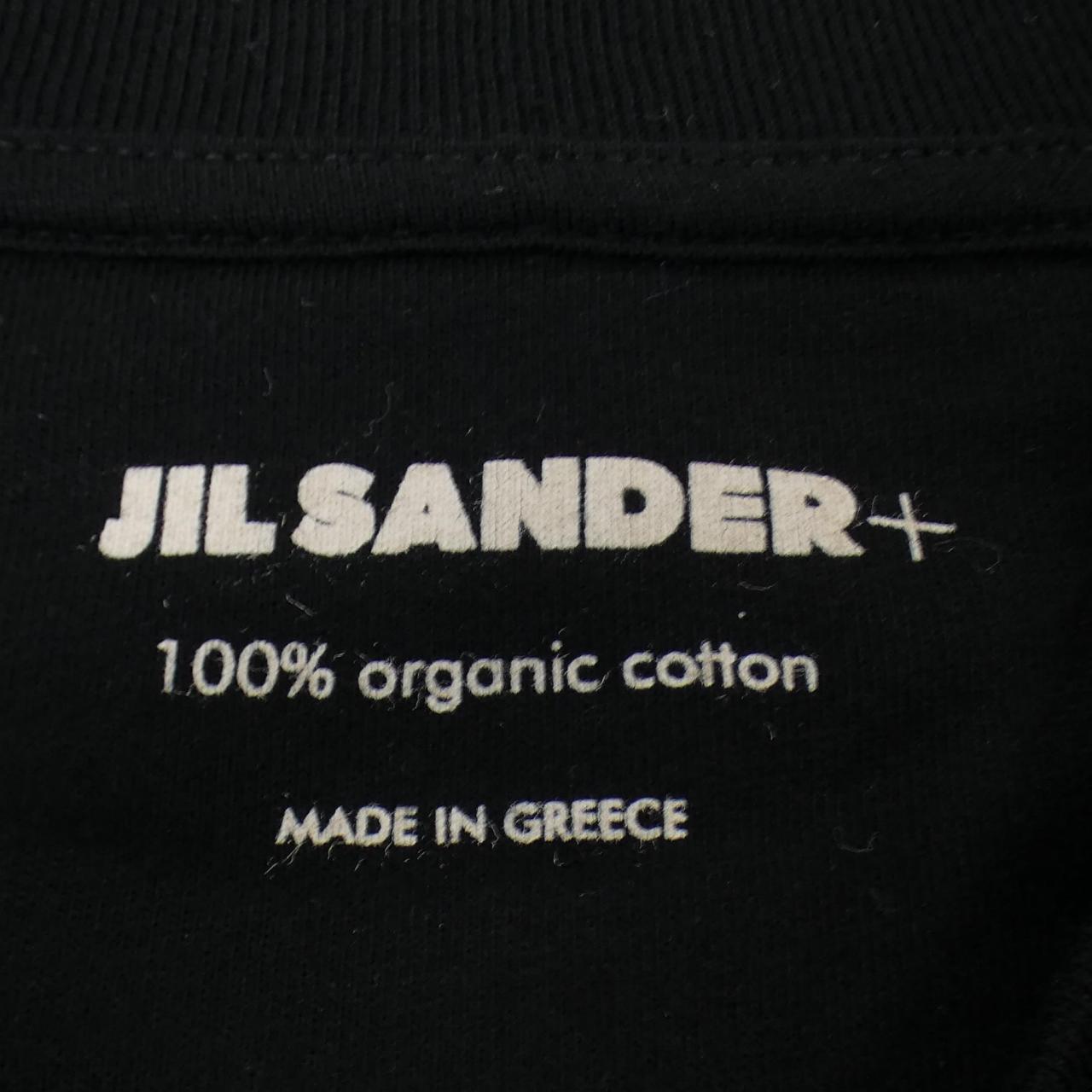 ジルサンダープラス JIL SANDER+ Tシャツ
