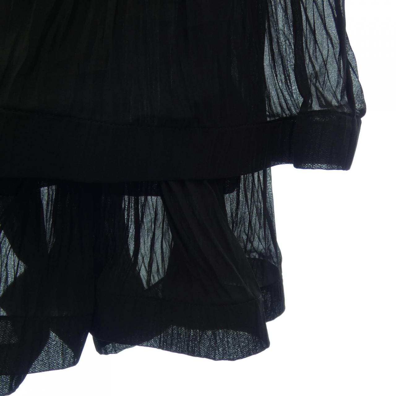 アーデム ERDEM スカート
