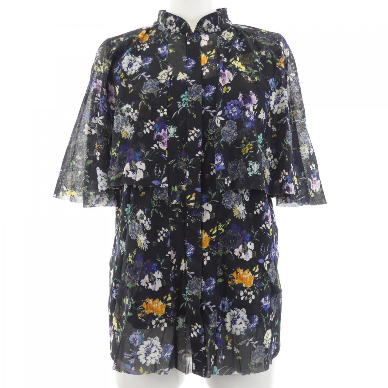 ヴィヴィアンタム VIVIENNE TAM 15175210 トップス