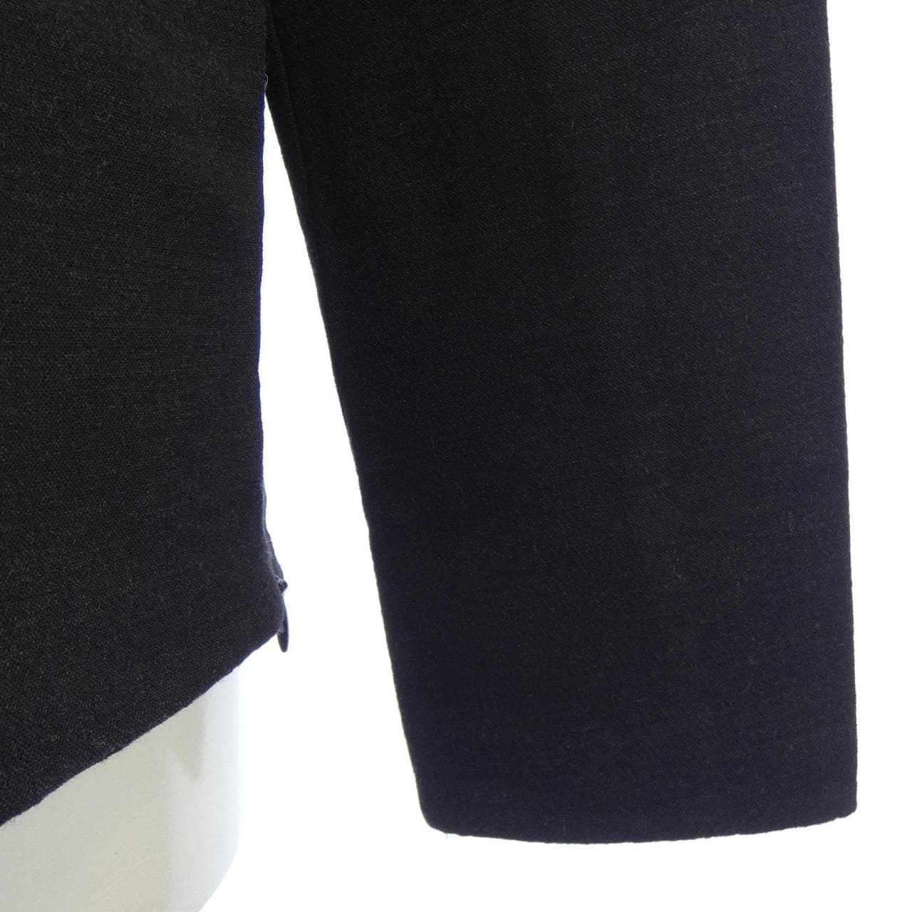Prada PRADA knit