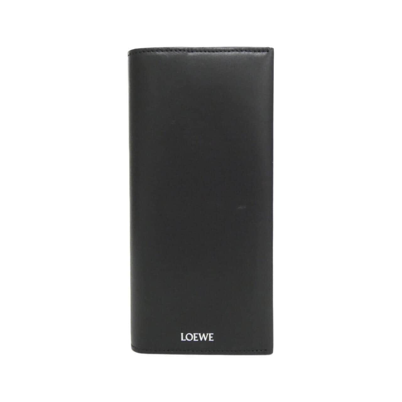 ロエベ CEM1FCWX01 財布