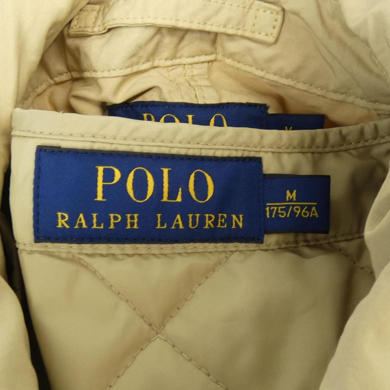ポロラルフローレン POLO RALPH LAUREN コート