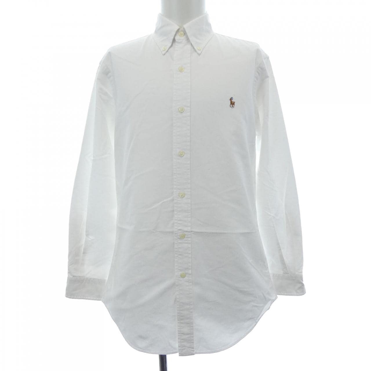 ラルフローレン RALPH LAUREN 710548535001 シャツ
