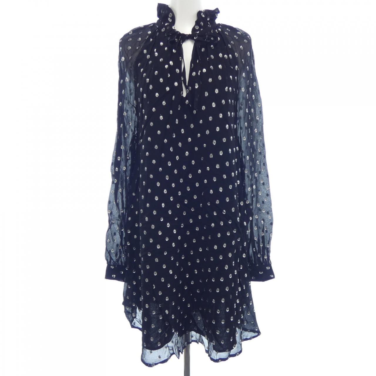 CLAUDIE PIERLOT ワンピース