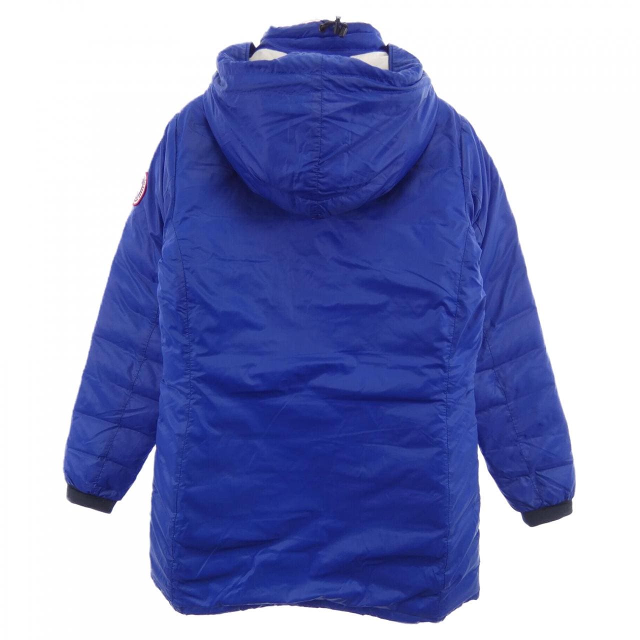 カナダグース CANADA GOOSE 5061JLI R ダウンジャケット