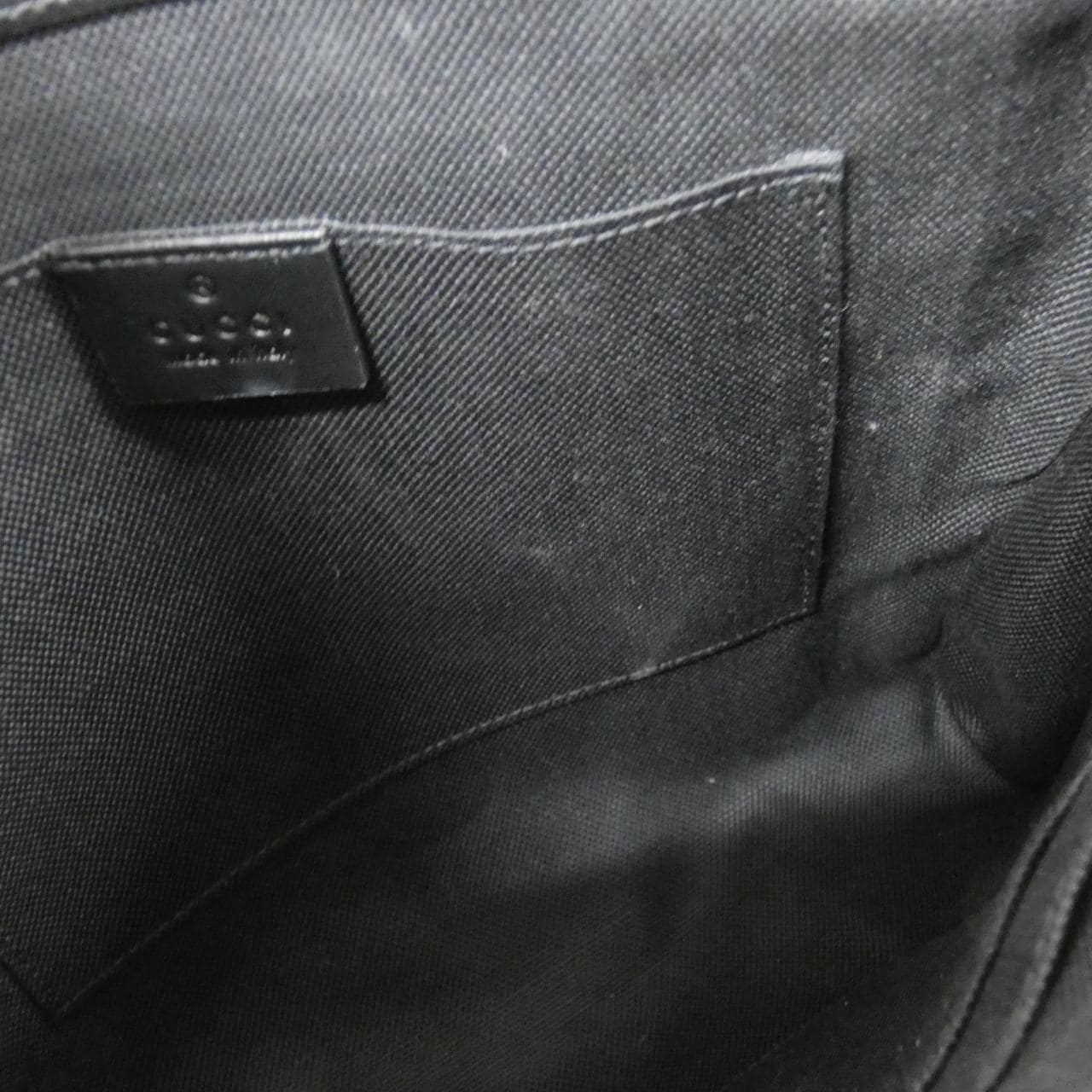 グッチ 523599 K5RLN ショルダーバッグ