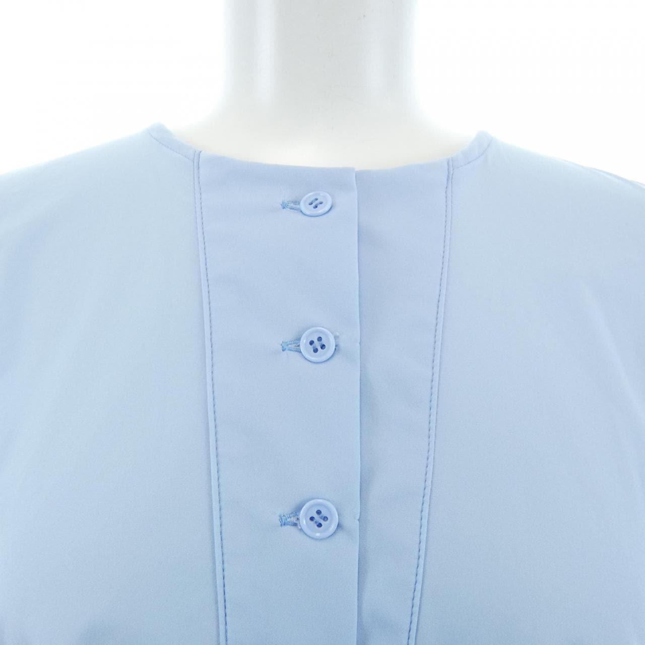 ANPLEGANT トップス