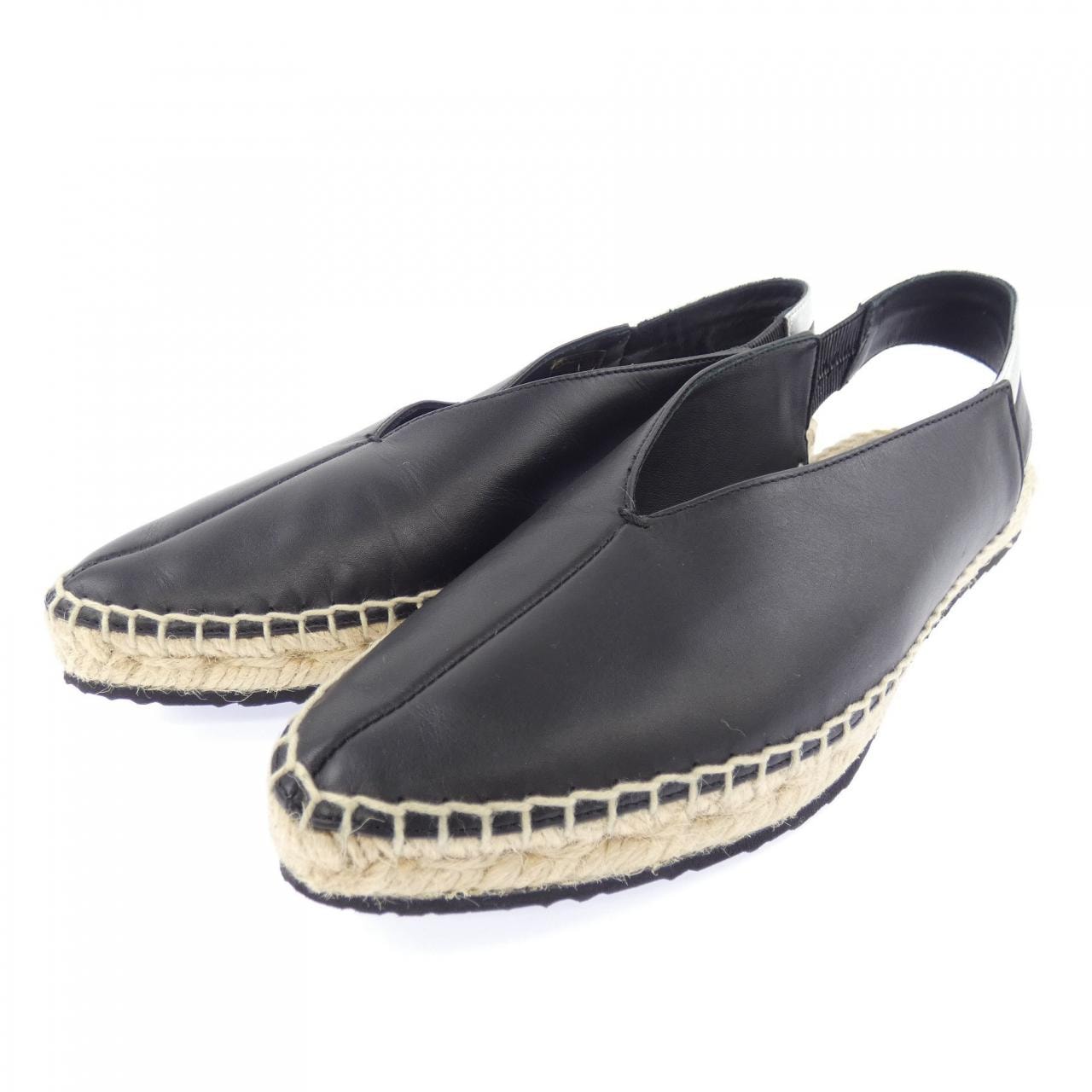 ピエールアルディ PIERRE HARDY サンダル