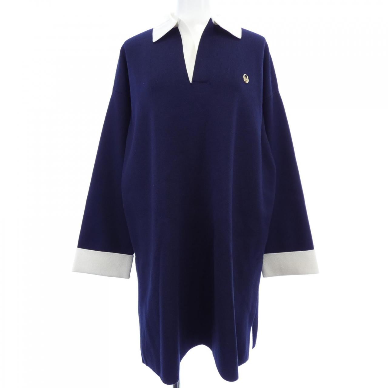 マイストラーダ Mystrada チュニック