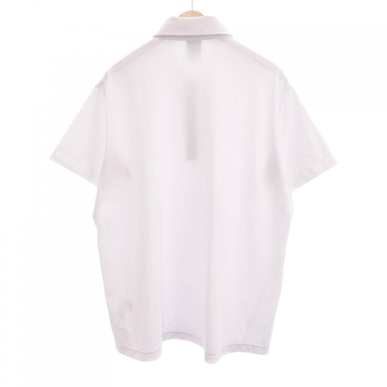 デサント DESCENTE ポロシャツ