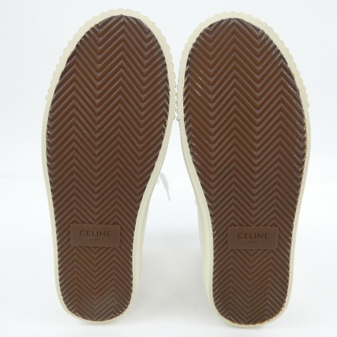 セリーヌ CELINE LK0281 スニーカー