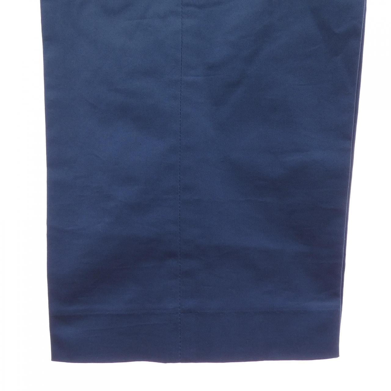 タリアトーレ TAGLIATORE P-SYDO4 パンツ