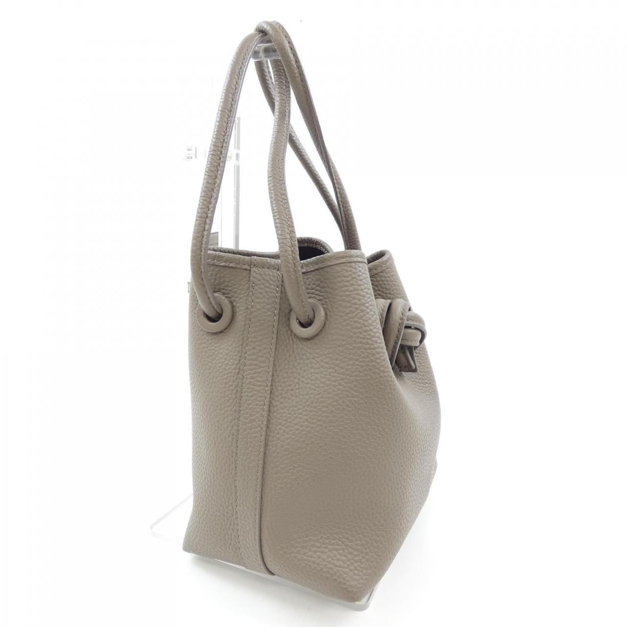 ヴァジック VASIC BOND BAG