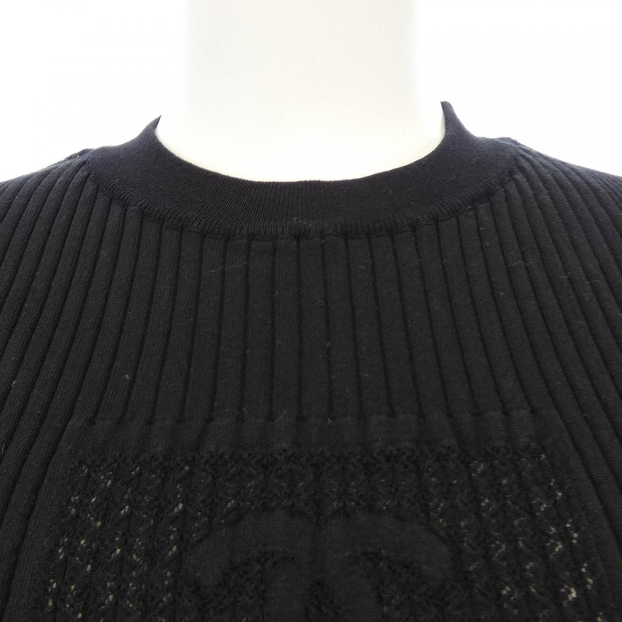 シャネル CHANEL P76440K10989 トップス