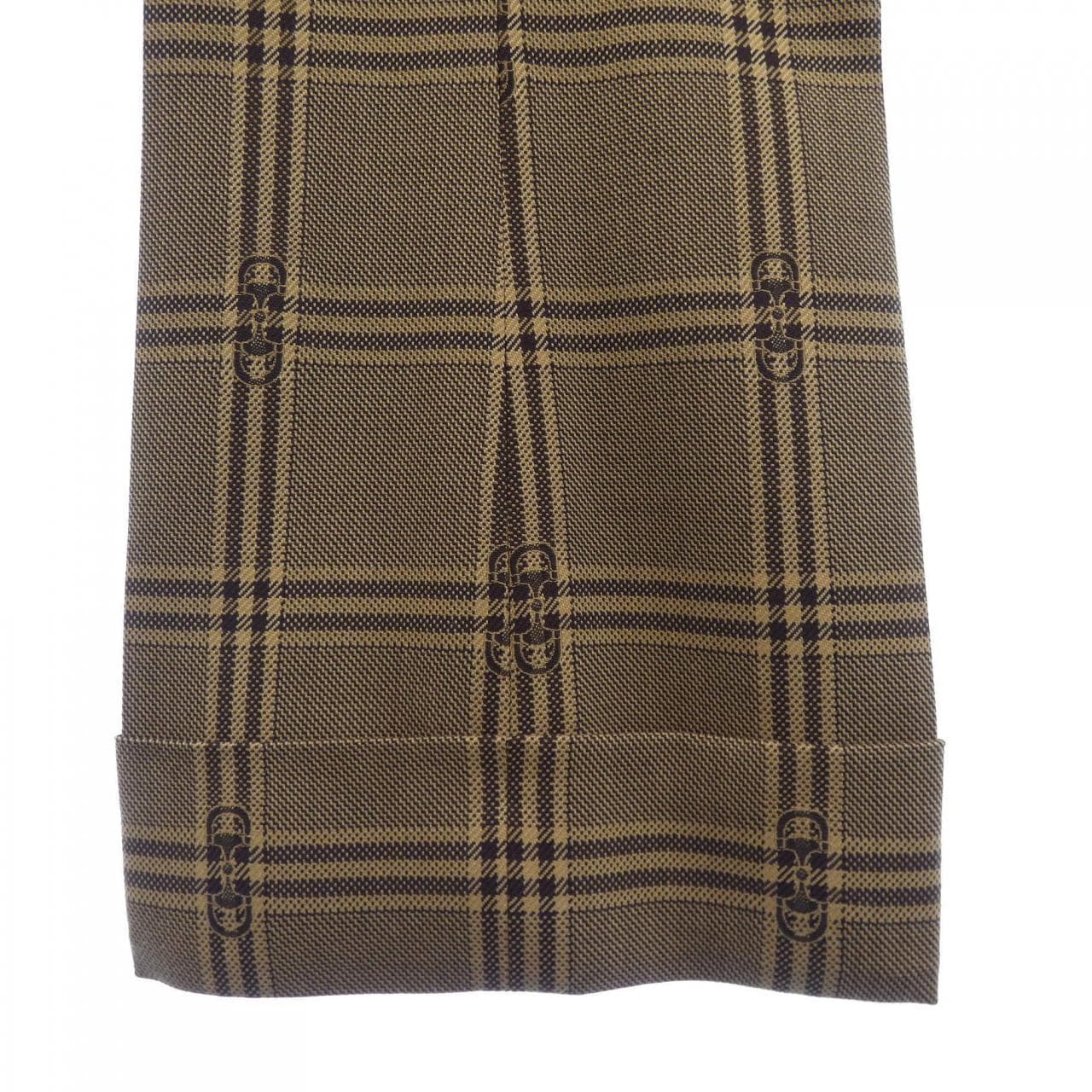 グッチ GUCCI 756017 ZAOPD パンツ