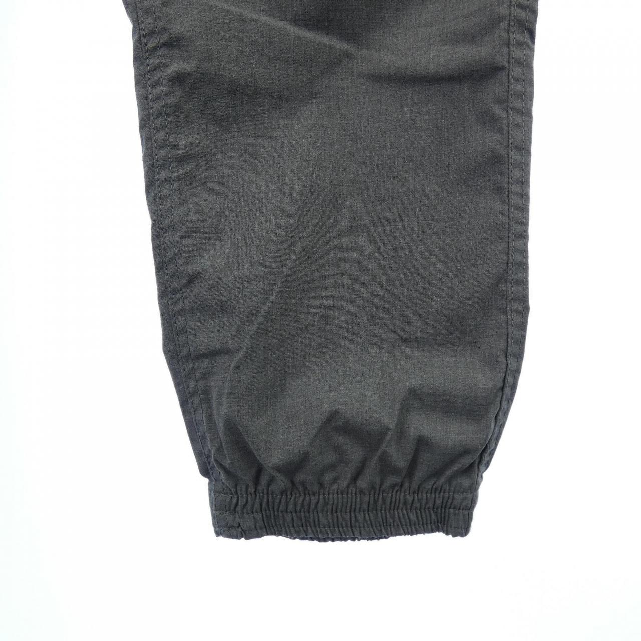 ザノースフェイス THE NORTH FACE NP5700N パンツ