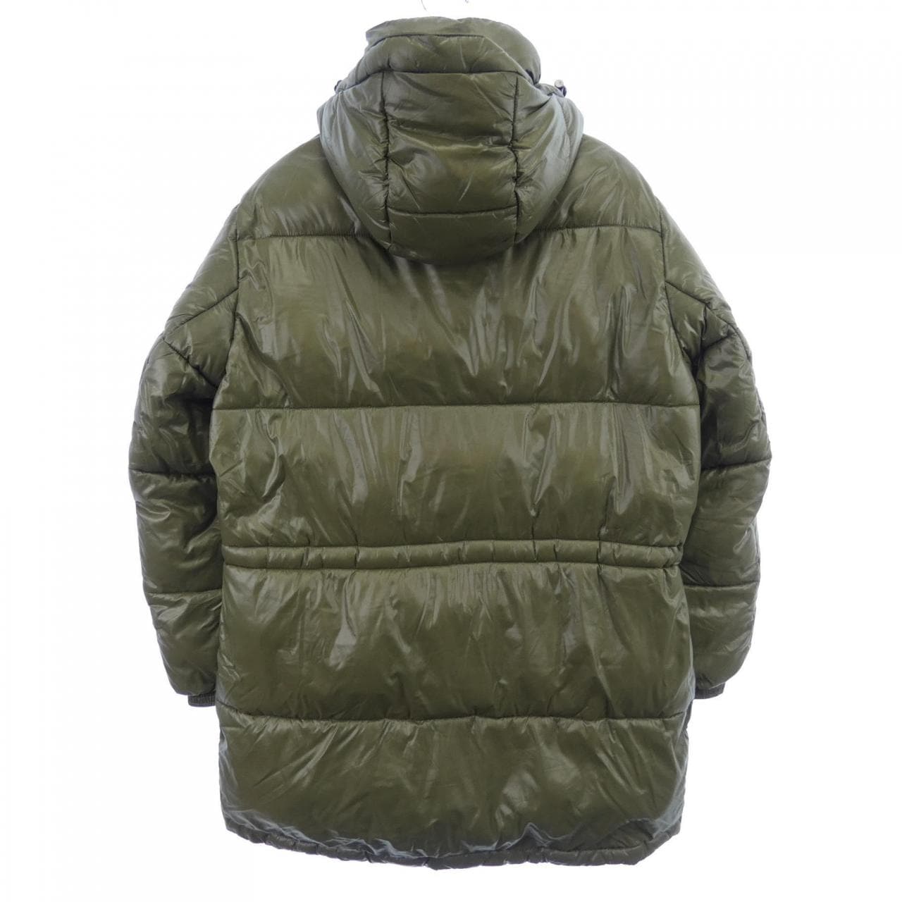 ヒューゴボス HUGO BOSS コート