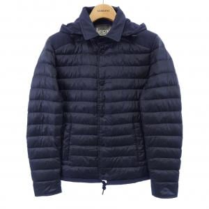 ヘルノ Herno PI0544U-12020 ダウンジャケット