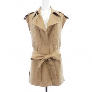 FUMIE TANAKA ベスト