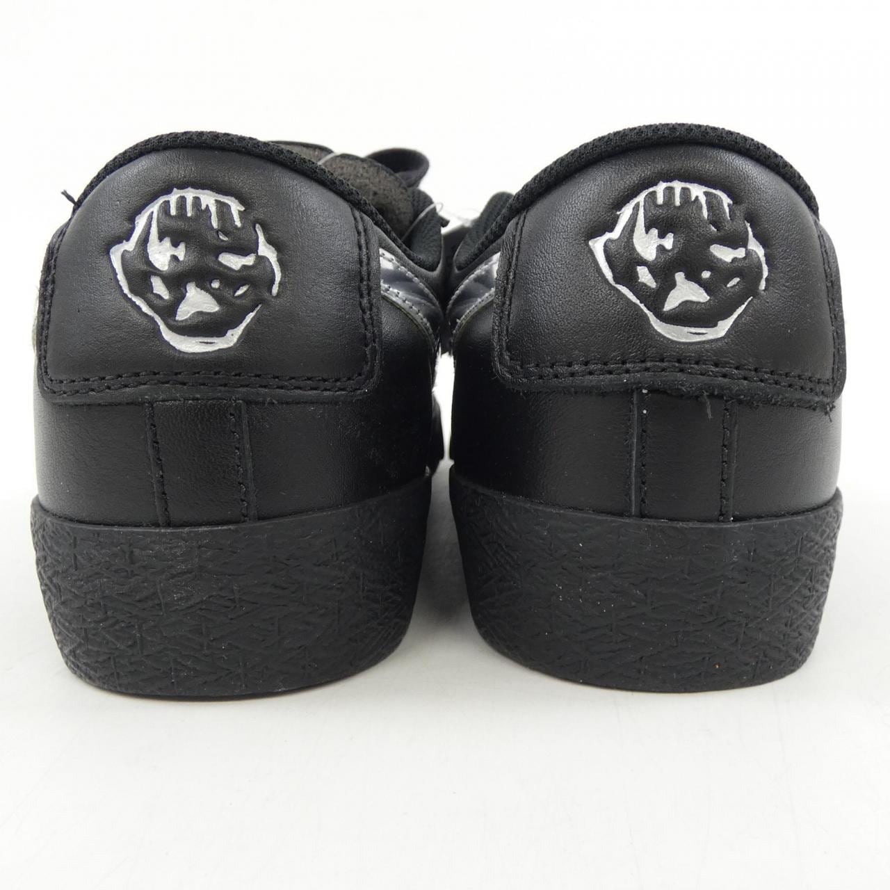 Nike HJ6703-001 Shoes