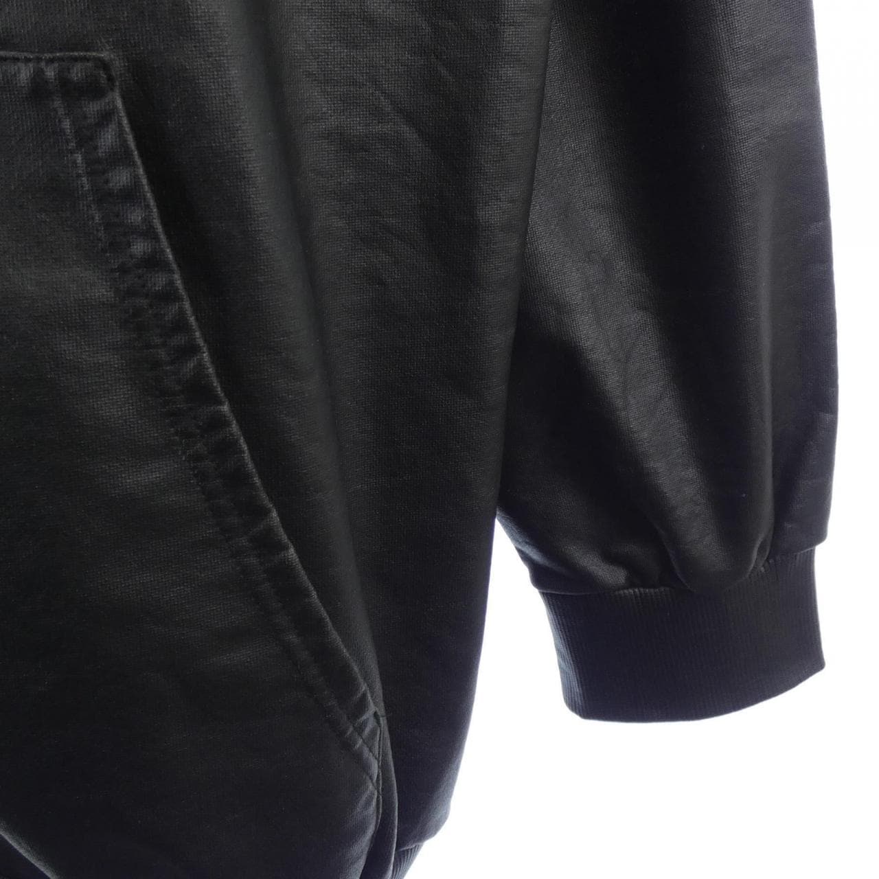 セリーヌ CELINE 2Y621250Q ブルゾン