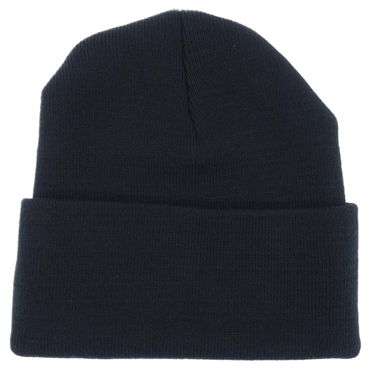 クロムハーツ CHROME HEARTS WATCH CAP ACRYLIC +CHROME HEARTS+ 304053702******242 ニットキャップ