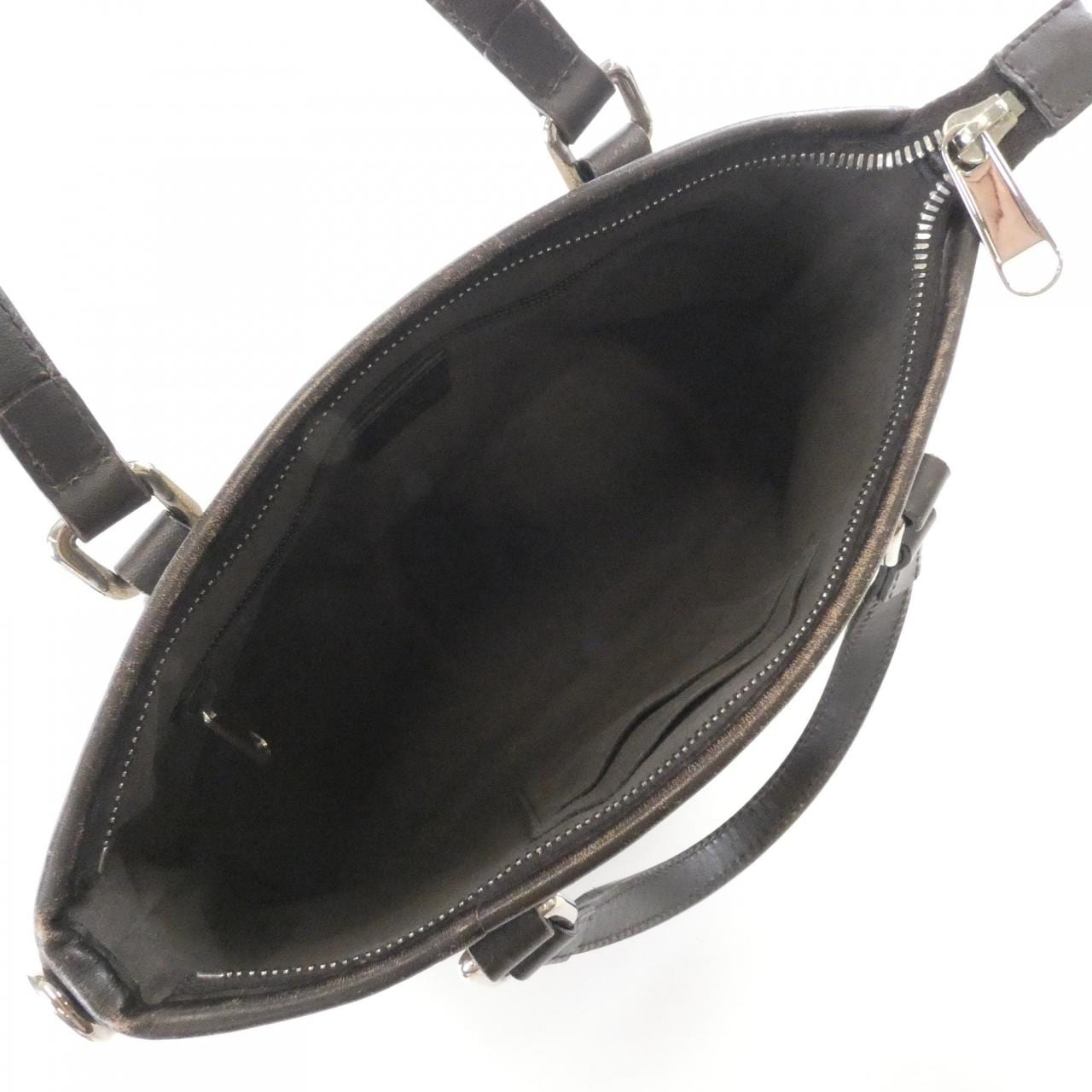 グッチ 429019 KGDHN バッグ