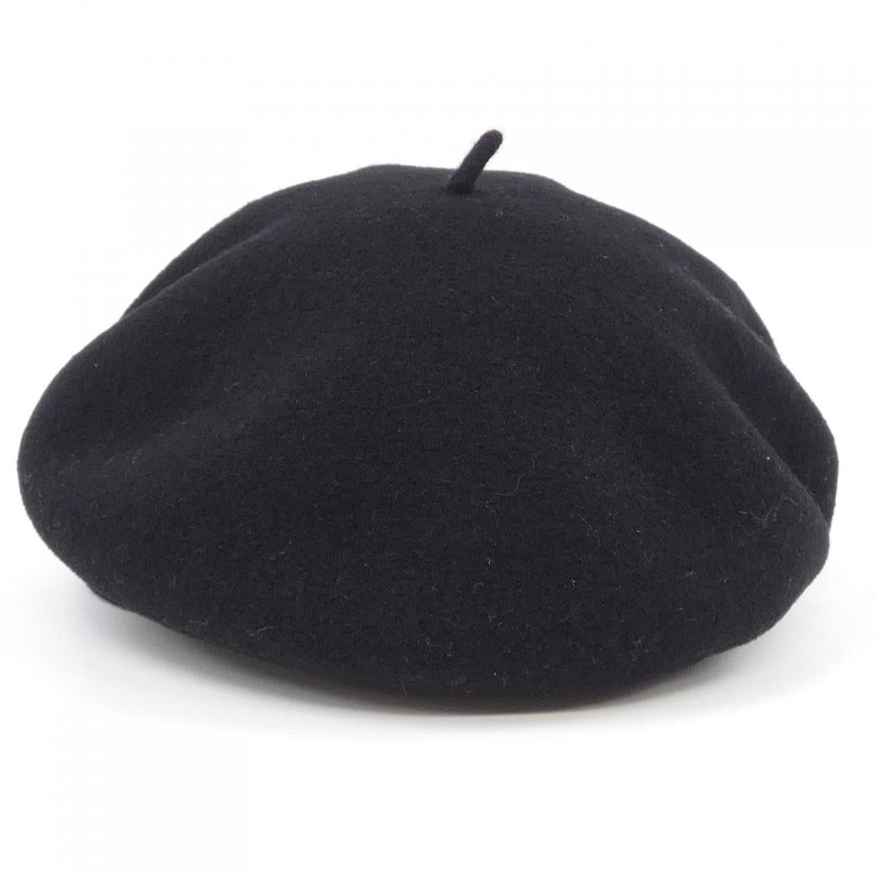 フィリップオーディベール PHILIPPE AUDIBERT キャップ