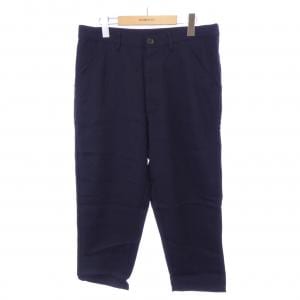 コムデギャルソンシャツ COMME des GARCONS SHIRT S21133 パンツ