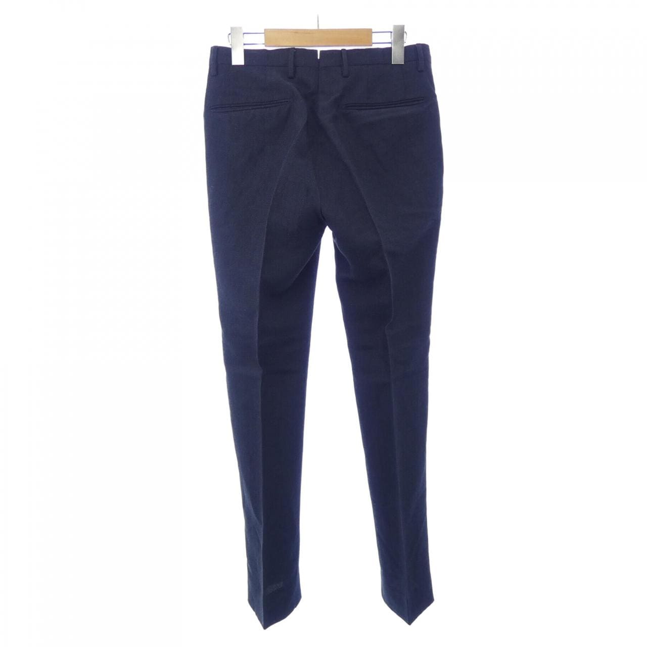 インコテックス INCOTEX パンツ