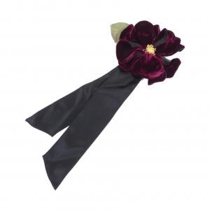 ドルチェアンドガッバーナ DOLCE&GABBANA FX059A/GAMIX ブローチ