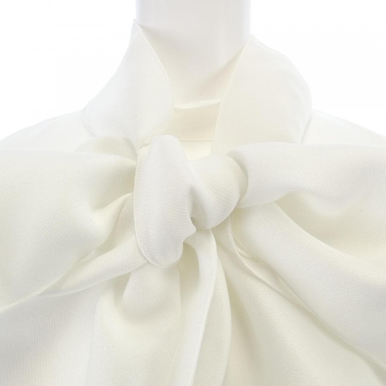 MAISON DE DOLCE トップス