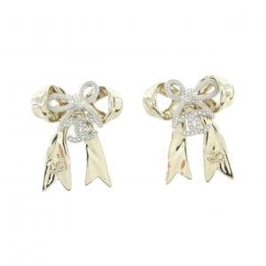 シャネル ABG598 ピアス