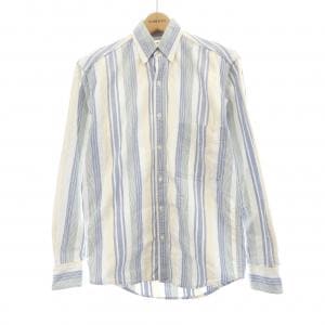 エルエルビーン L.L.BEAN シャツ