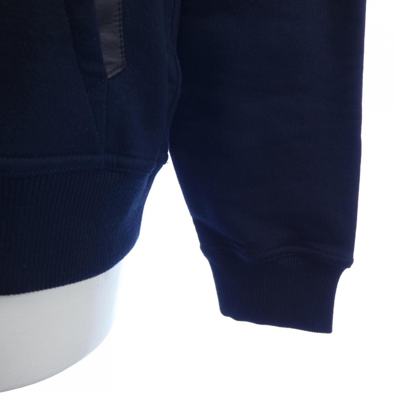 エルメス HERMES *12-5737 スウェット