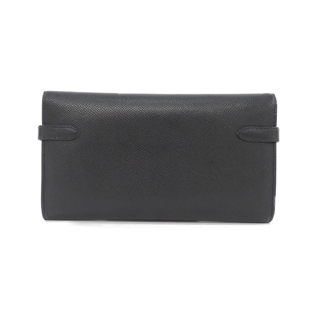 エルメス ケリー クラシック 051300CC 財布