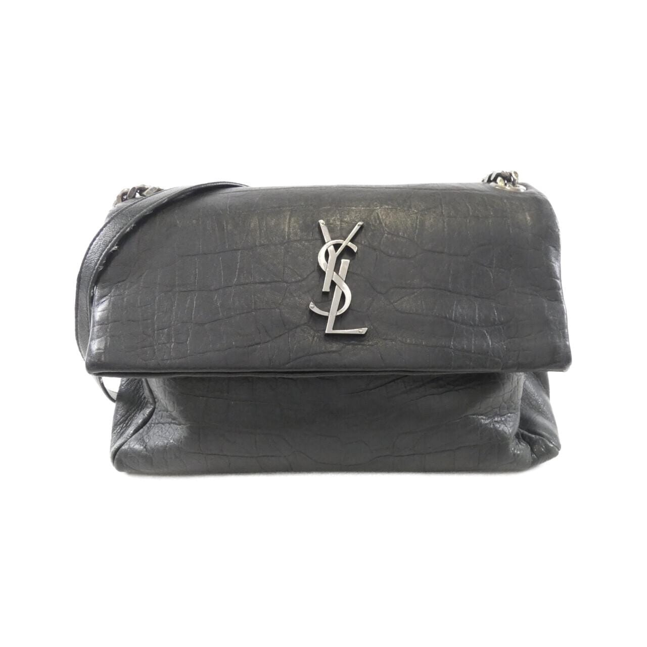 サンローラン ウェスト ハリウッド 574106 C9H0D ショルダーバッグ