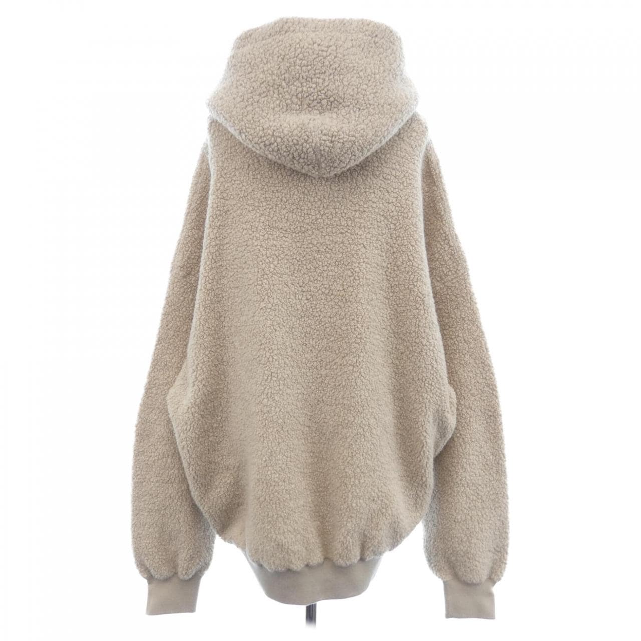 ドゥーズィエムクラス DEUXIEME CLASSE パーカー