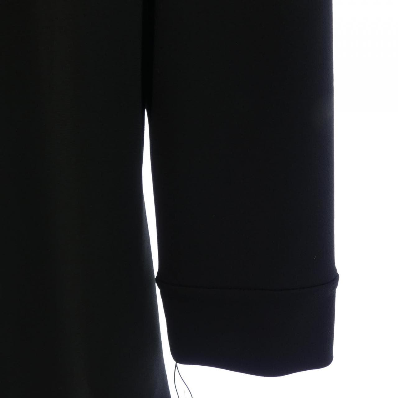 フォクシーニューヨーク FOXEY NEW YORK 29349-NATFF411I トップス