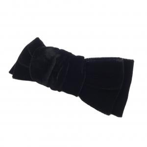 アレクサンドルドゥパリ ALEXANDRE DE PARIS HAIR ACCESSORIES