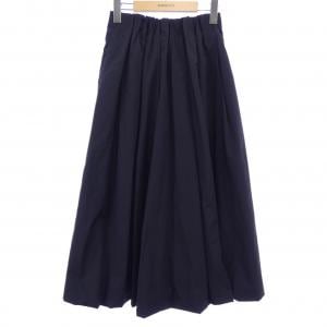 ミラオーウェン MILA OWEN スカート