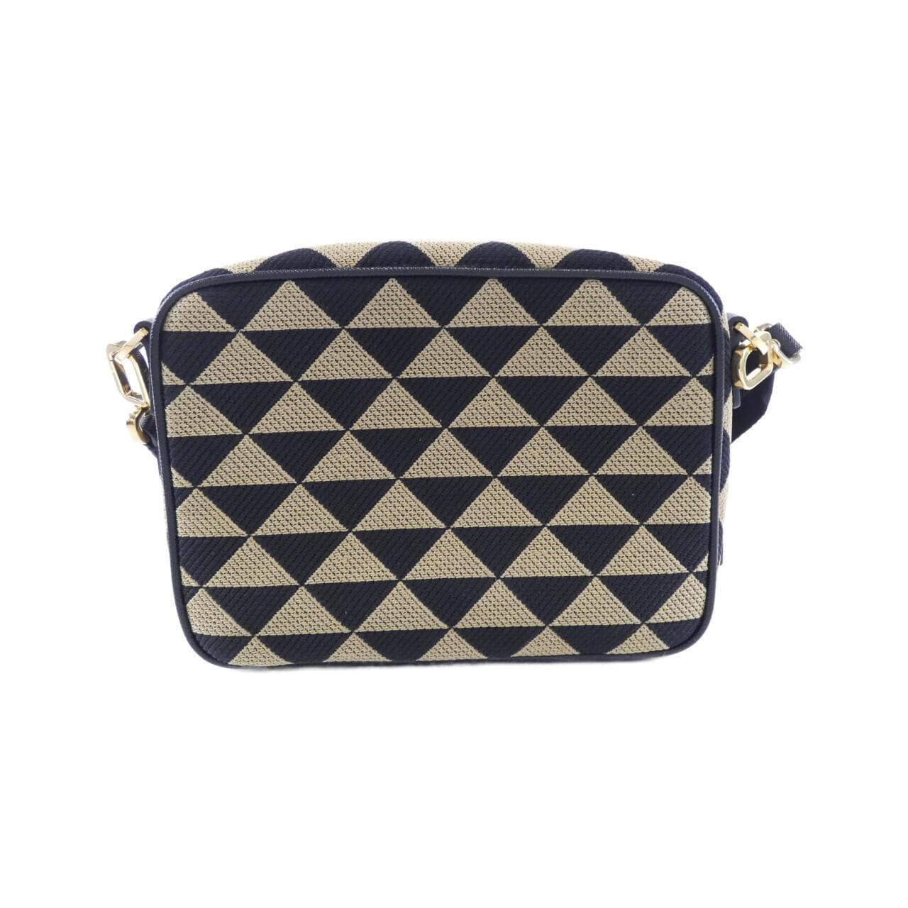 プラダ 2VH069 ショルダーバッグ