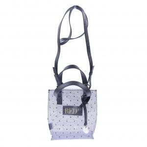 レッドバレンティノ RED VALENTINO バッグ