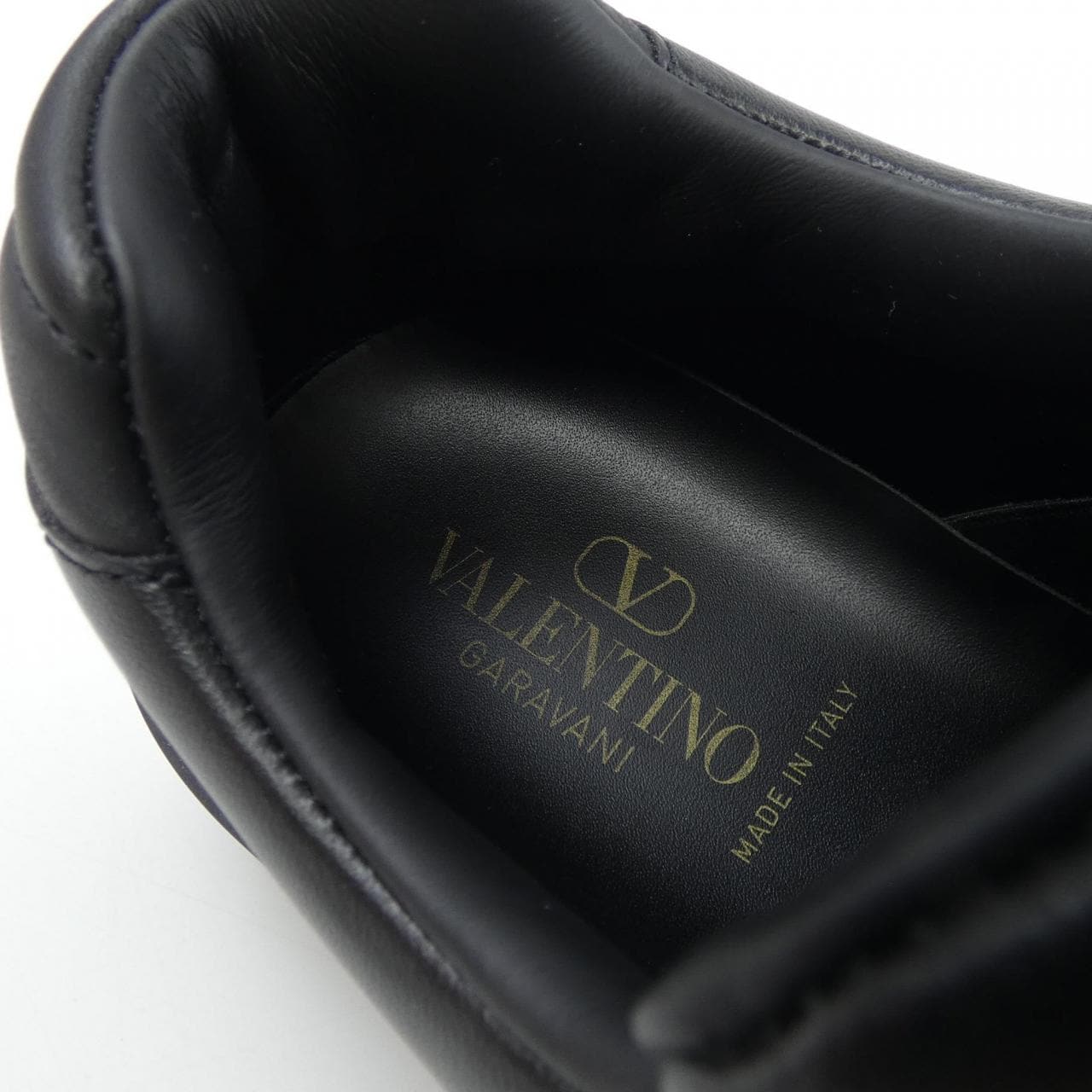 ヴァレンティノガラヴァーニ VALENTINO GARAVANI SZG37Y2 スニーカー