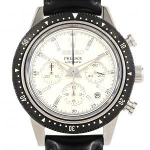 セイコー プレザージュ LIMITED 8R48-00M0/SARK015 SS 自動巻