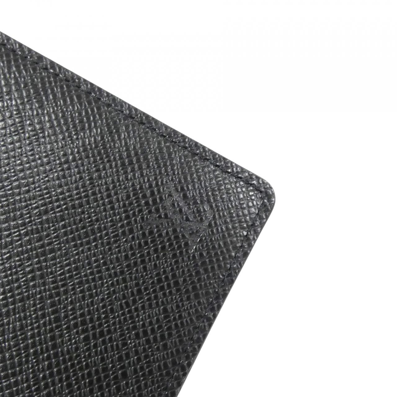 ルイヴィトン タイガ オーガナイザー ドゥ ポッシュ M30537 カードケース