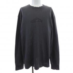 ディースクエアード DSQUARED2 S79GC0099 Tシャツ