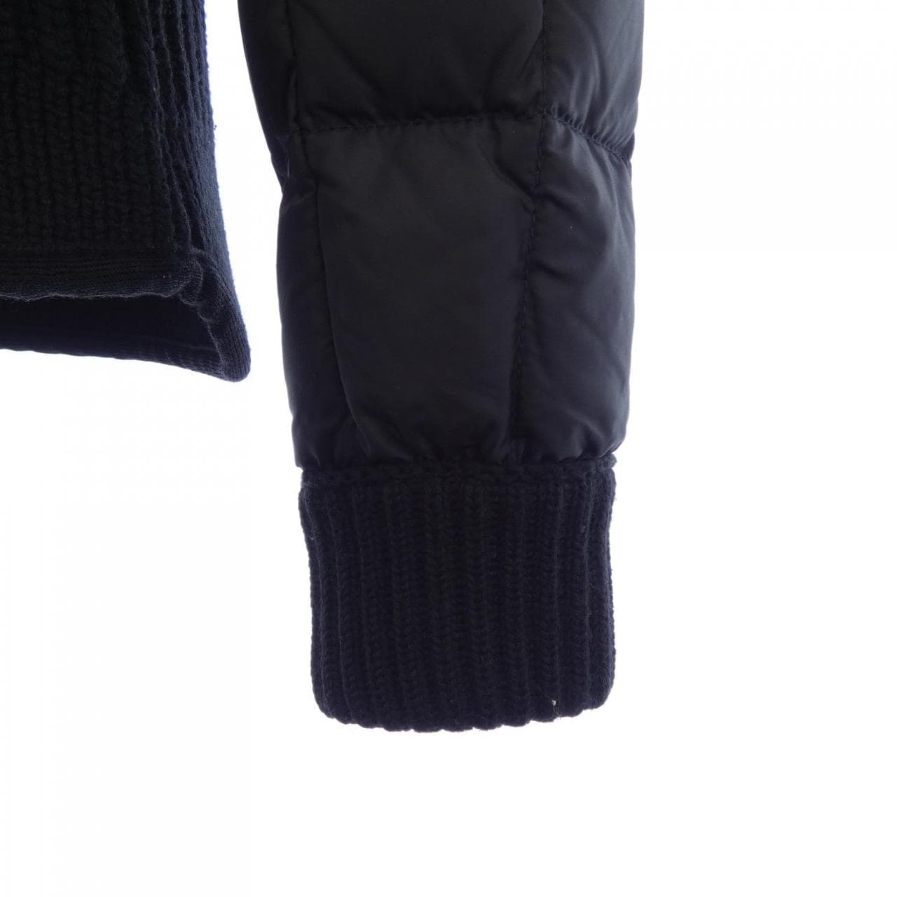 モンクレール MONCLER 420919403300 ダウンジャケット