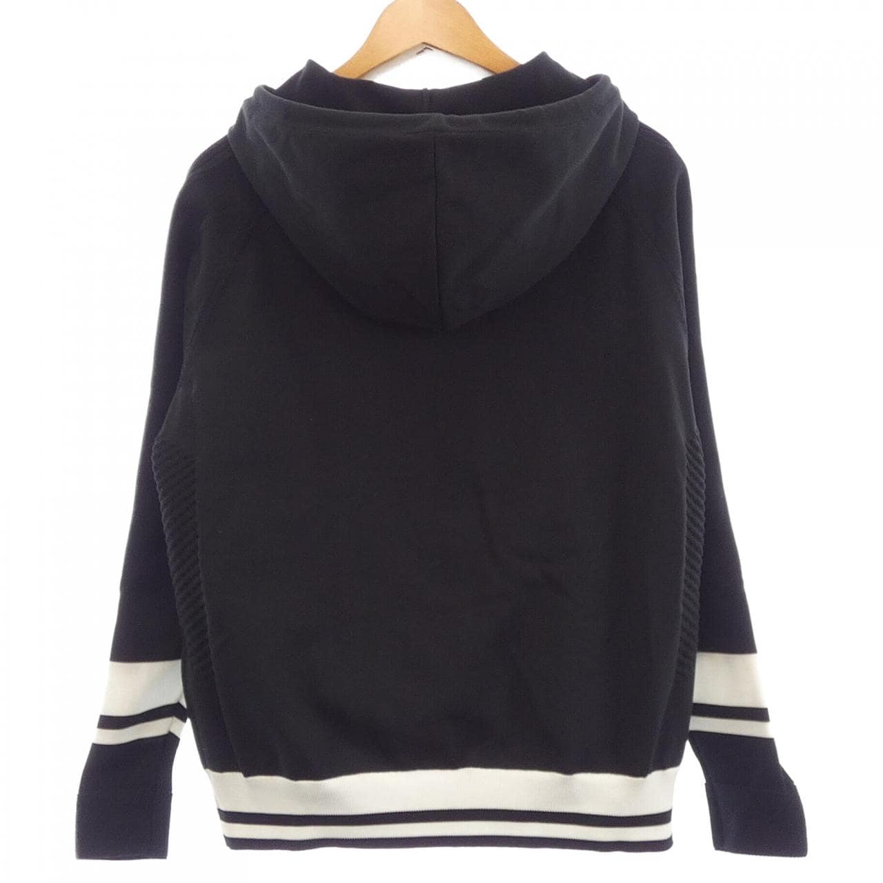 キャロウェイ callaway パーカー